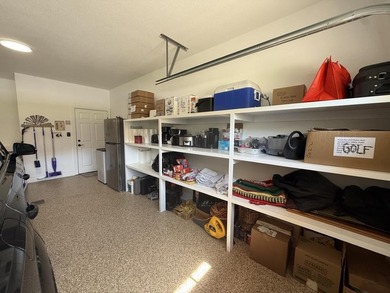 Beautifully maintained 3-bedroom, 2 bath, custom home built in