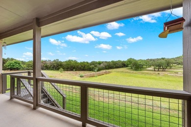 Beautifully maintained 3-bedroom, 2 bath, custom home built in