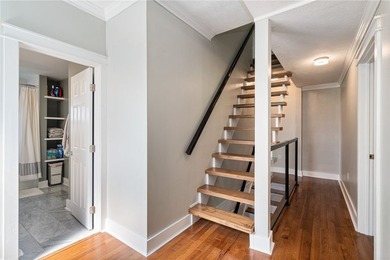 Welcome to this beautifully updated 4-bedroom, 3-full-bath home - photo 24