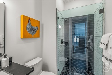 Some homes are beautiful. Others make you wonder why you'd ever - photo 25