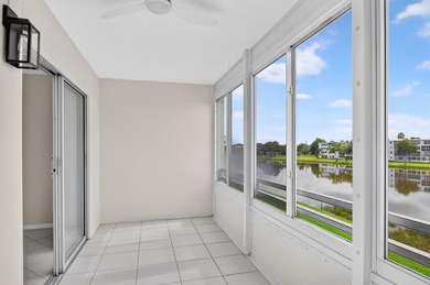 Light and Bright 2-bedroom, 2-bathroom condo on the 3rd floor - photo 25
