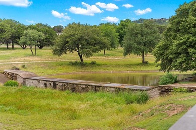 Beautifully maintained 3-bedroom, 2 bath, custom home built in