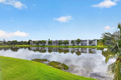 Light and Bright 2-bedroom, 2-bathroom condo on the 3rd floor - photo 26