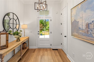Some homes are beautiful. Others make you wonder why you'd ever - photo 28