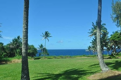 Beautiful 15,077 sq ft raw land lot located in the heart of the - photo 29