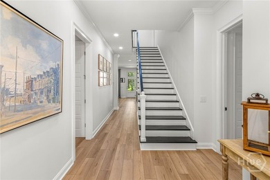 Some homes are beautiful. Others make you wonder why you'd ever - photo 29
