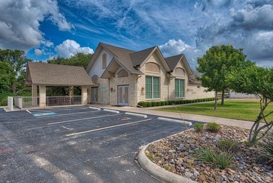 Beautifully maintained 3-bedroom, 2 bath, custom home built in