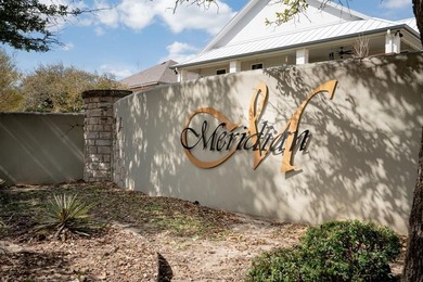 Beautifully maintained 3-bedroom, 2 bath, custom home built in