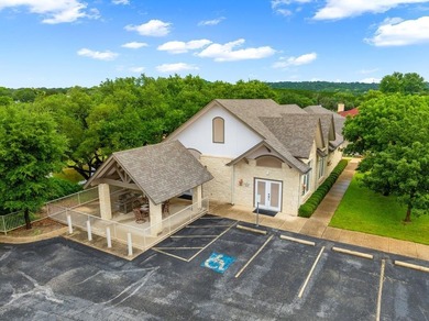 Beautifully maintained 3-bedroom, 2 bath, custom home built in