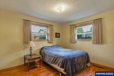 Timeless Mid-Century Ranch, including Solid Oak Floors and