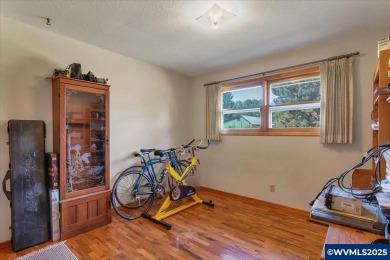 Timeless Mid-Century Ranch, including Solid Oak Floors and