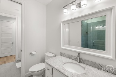 Some homes are beautiful. Others make you wonder why you'd ever - photo 35