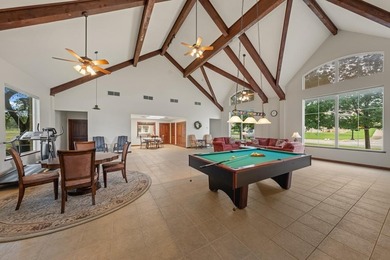 Beautifully maintained 3-bedroom, 2 bath, custom home built in