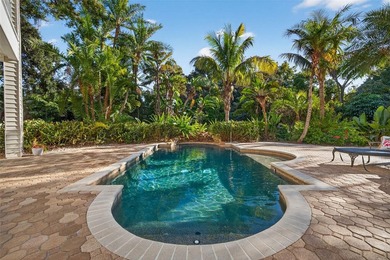 Tucked away on one of Belleair's best-kept streets--Alexander - photo 35