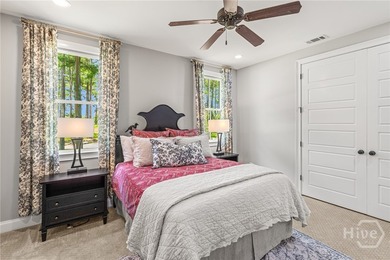Some homes are beautiful. Others make you wonder why you'd ever - photo 36