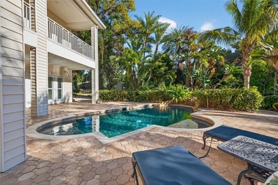 Tucked away on one of Belleair's best-kept streets--Alexander - photo 36