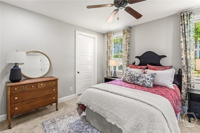 Some homes are beautiful. Others make you wonder why you'd ever - photo 37