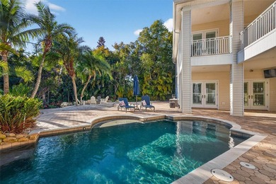 Tucked away on one of Belleair's best-kept streets--Alexander - photo 37