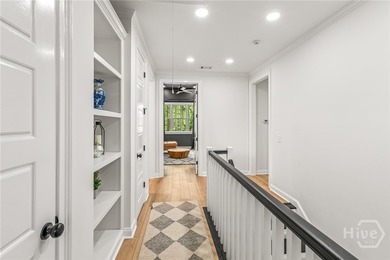 Some homes are beautiful. Others make you wonder why you'd ever - photo 38