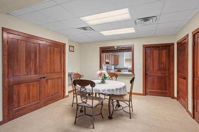 Beautifully maintained 3-bedroom, 2 bath, custom home built in