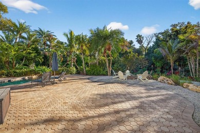 Tucked away on one of Belleair's best-kept streets--Alexander - photo 38