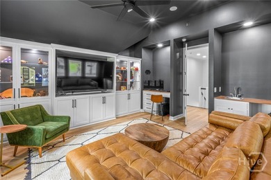 Some homes are beautiful. Others make you wonder why you'd ever - photo 39