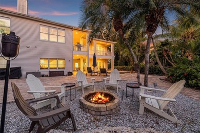 Tucked away on one of Belleair's best-kept streets--Alexander - photo 39