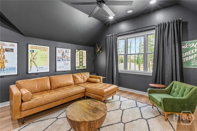 Some homes are beautiful. Others make you wonder why you'd ever - photo 40