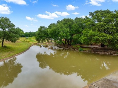 Beautifully maintained 3-bedroom, 2 bath, custom home built in