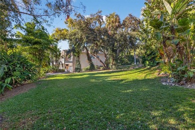 Tucked away on one of Belleair's best-kept streets--Alexander - photo 41