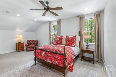 Some homes are beautiful. Others make you wonder why you'd ever - photo 42