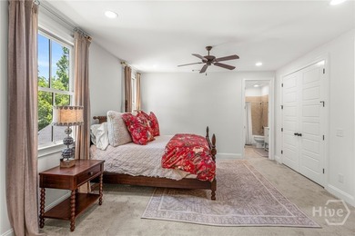 Some homes are beautiful. Others make you wonder why you'd ever - photo 43