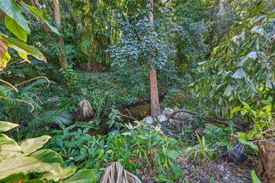 Tucked away on one of Belleair's best-kept streets--Alexander - photo 43