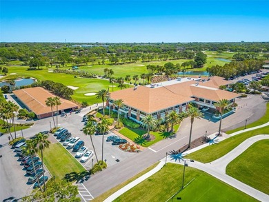 Tucked away on one of Belleair's best-kept streets--Alexander - photo 44