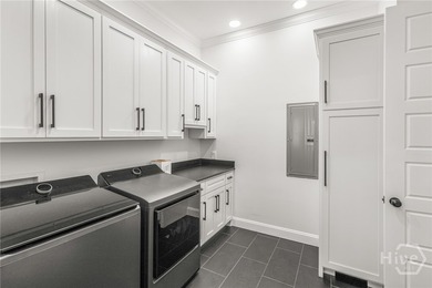 Some homes are beautiful. Others make you wonder why you'd ever - photo 45