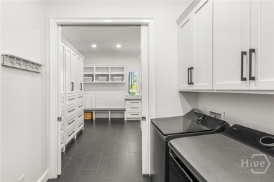 Some homes are beautiful. Others make you wonder why you'd ever - photo 46