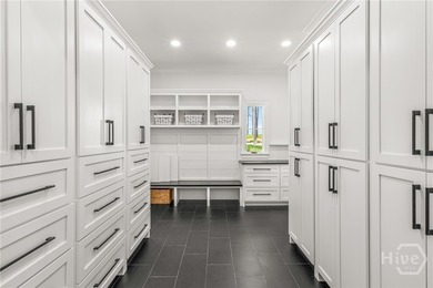 Some homes are beautiful. Others make you wonder why you'd ever - photo 47