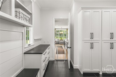 Some homes are beautiful. Others make you wonder why you'd ever - photo 48