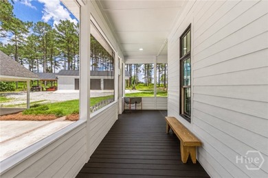 Some homes are beautiful. Others make you wonder why you'd ever - photo 49