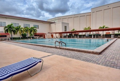 Light and Bright 2-bedroom, 2-bathroom condo on the 3rd floor - photo 49