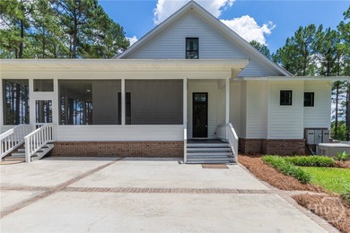 Some homes are beautiful. Others make you wonder why you'd ever - photo 50