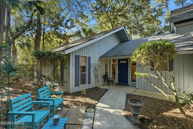 Looking for the convenience of one-level beach living without - photo 1