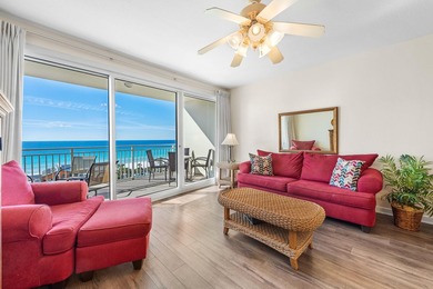 Experience the coastal luxury lifestyle in this turnkey - photo 1