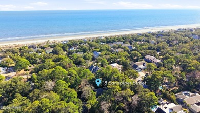 Looking for the convenience of one-level beach living without - photo 2