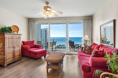Experience the coastal luxury lifestyle in this turnkey - photo 2
