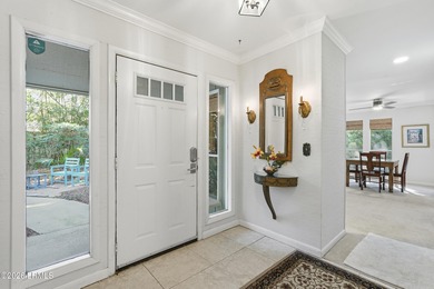 Looking for the convenience of one-level beach living without - photo 3