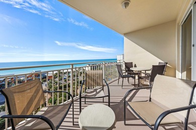 Experience the coastal luxury lifestyle in this turnkey - photo 3