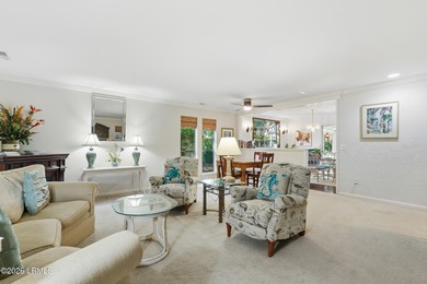 Looking for the convenience of one-level beach living without - photo 4