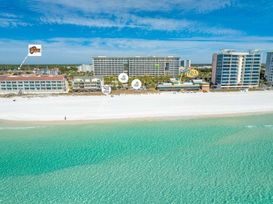 Experience the coastal luxury lifestyle in this turnkey - photo 4