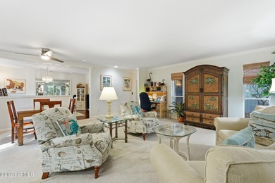 Looking for the convenience of one-level beach living without - photo 5
